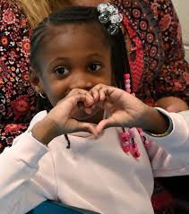 2022 The Aegis Pictures of the Year