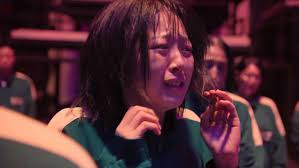 How China's 'Pearl Bro' makes millions from live streaming