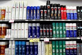 Amazon Adds Denton Based Sally Beauty To Its Prime Now