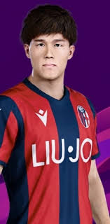 20,00 mln €* 5 lis 1998 w fukuoka, fukuoka, japonia. Takehiro Tomiyasu Pro Evolution Soccer Wiki Neoseeker