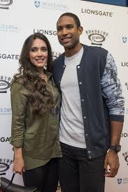 Official facebook page of al horford. Amelia Vega Announces She S Pregnant With Baby No 3 On Instagram People Com