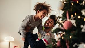 Well, maybe not number 3. Holiday Gifts For Kids That Ll Keep On Giving Parentmap