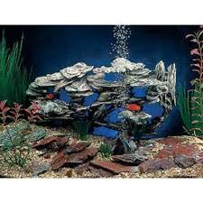 Walmart Cliffs And Caves Replica Aquarium Rocks Aquarium Rocks Aquarium Aquarium Supplies