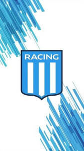 Latest racing club news from goal.com, including transfer updates, rumours, results, scores and player interviews. 130 Racing Club Ideas Racing Club Racing Club Argentina