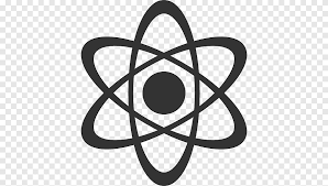 Find & download free graphic resources for science. Physics Icon Science Monochrome Apple Icon Image Format Png Pngegg