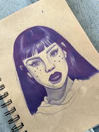 Not much to say just grateful to be here, to wake up & make shit happen!  Gracias a dios y la morenita 🤍