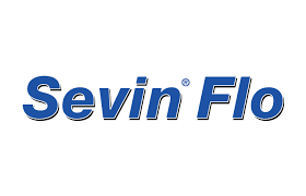 Huge sale on sevin insecticide now on. Sevin Flo Upl