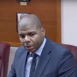 public accounts committee