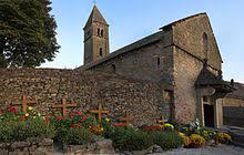 Etablissement public de coopération intercommunale (epci). Taize Saone Et Loire Wikipedia