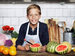 Det sämsta från sveriges mästerkock 2019 tack för att du kollat! Facebook