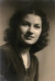 Locke-Touby Family History: Joan