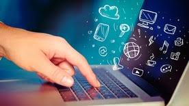 Image result for arte informatica