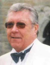 Concern for missing patient