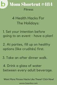 12 simple health tips everyone should know. Top Health Tips And Hacks You Need To Know Beenke