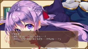 RPGM] Omni Magic! - vFinal by Sharktales  Wasabi Entertainment Adult Porn  Game Download Free For Android and PC