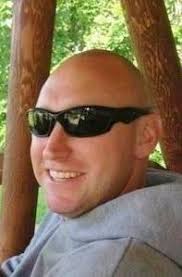 Alfred Hirsh Obituary (1980