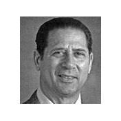 Search Richard Falbo Obituaries and Funeral Services