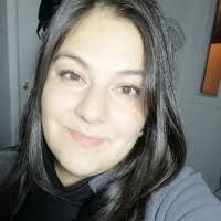 2 "Catherine Elizabeth Robertson" profiles