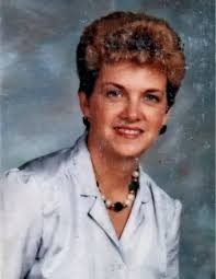 Obituary information for Fannie Taylor