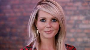 Chantal janzen is a dutch actress, singer and tv presenter. Chantal Janzen Tells Truth About Cosmetic Surgery World Today News