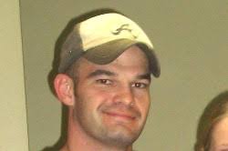 SSGT Kenneth Jason Wilburn (1978-2009)
