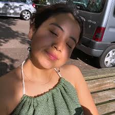 karla keys 🐌 (@karlahdzm_) • Instagram photos and videos