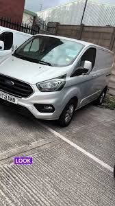 Image result for Moondust Silver 2011 Transit