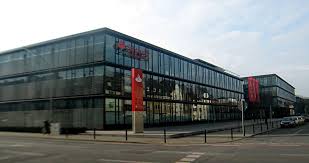 File Monchengladbach Santanderbank 1 Jpg Wikimedia Commons