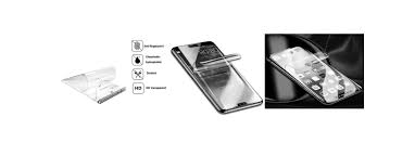 Telefoane de generație mai veche cu senzor de amprentă. Orig Shop Gsm