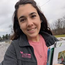 Catherine: Farmer (@g.a.r._horizons) · Instagram 照片和视频