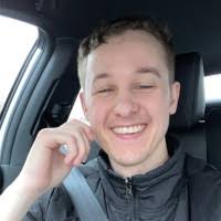 400+ "Creviston" profiles