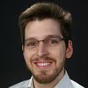 Rosario Marseglia ... Luis Martins auf xing.com