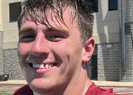 Vote for Oklahoma high school football's top DL players