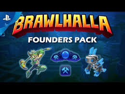 We did not find results for: Brawlhalla All Legends Key Kaufen Preisvergleich Planetkey