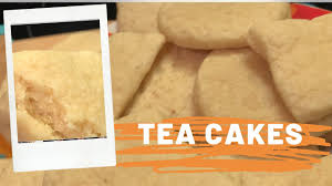 1 cup peanut butter, creamy or crunchy 1 1/3 cups baking sugar replacement (recommended: How To Make Tea Cakes Old Fashioned Recipe Youtube