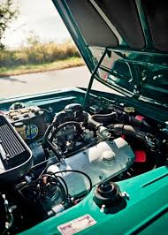 Image result for Bordeaux 1964 BMW