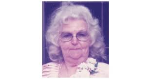 Marie Mabry Obituary (2021)