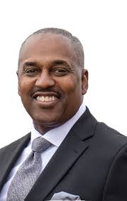 Obituary information for Felix Edward Lloyd