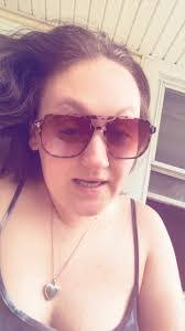 Brittany Becker's Instagram, Twitter & Facebook