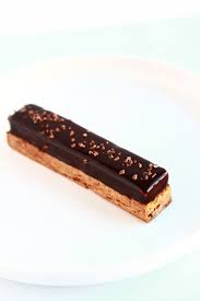 Epingle Sur Patisserie