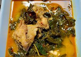 Dia menjelaskan, butuh waktu lama untuk membuat bubur berasa gurih tersebut. Bagaimana Cara Memasak Syurbah Bubur Arab Mudah Banget Resep Masakanku