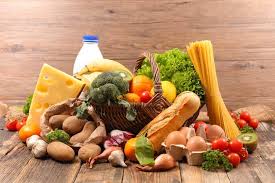 Послуги у сфері виробництва та зберігання продукції на Гіді