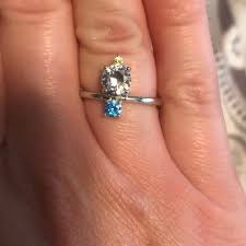 Hopefully this ring bomb party review can help you decide whether you want to sign up for the company or not. Ring Bomb Party Jewelry Ring Bomb Party Desert Sunset Poshmark