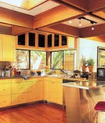 Designing & remodeling kitchens by robert j. 19 1990s Later Decor Ideas Decor 1990s Tiki