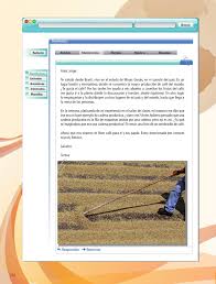 Libro completo de geografia sexto grado en digital, lecciones, exámenes, tareas. Geografia Sexto Grado 2016 2017 Online Pagina 128 De 201 Libros De Texto Online