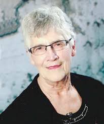 The Glenboro Area Foundation Inc.