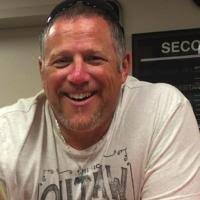 Gag order wonâ€™t stop former city worker from speaking out