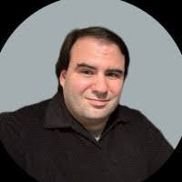 Paul Grillo's Instagram, Twitter & Facebook