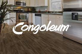 Congoleum duraceramic luxury vinyl tile gives you the look of a ceramic tile floor but with the ease of maintenance and carefree qualities of. Congoleum Hard Surface Ryan S Flooring Sales Service