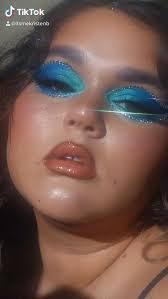 Olivia Donelson's Instagram, Twitter & Facebook